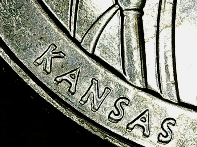 2020-Kansas-Tallgrass-Prairie-Quarter-Looks-Like-Doubling-To-Me